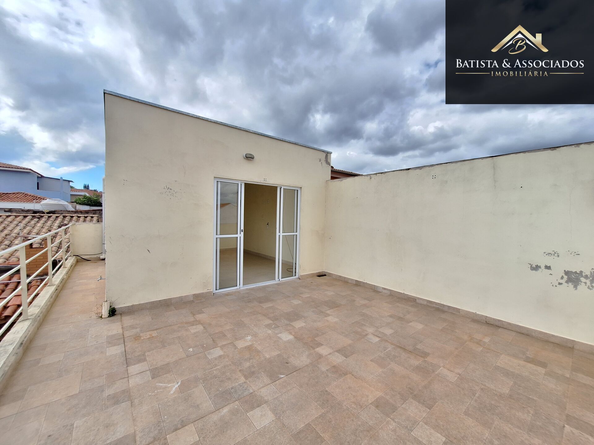 Casa, 3 quartos, 225 m² - Foto 32