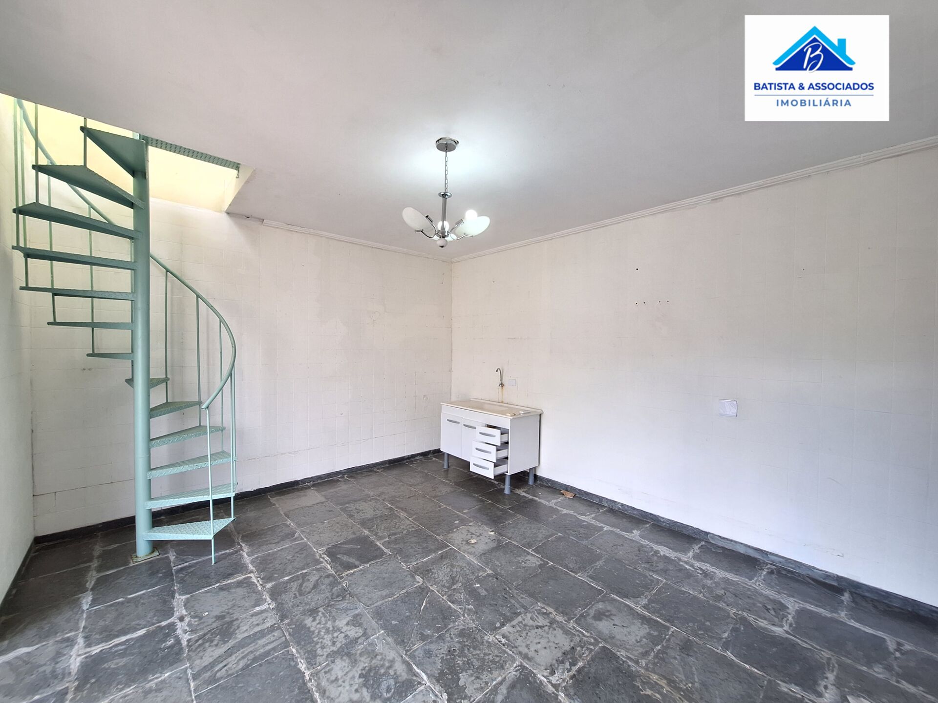 Casa à venda com 3 quartos, 225m² - Foto 30