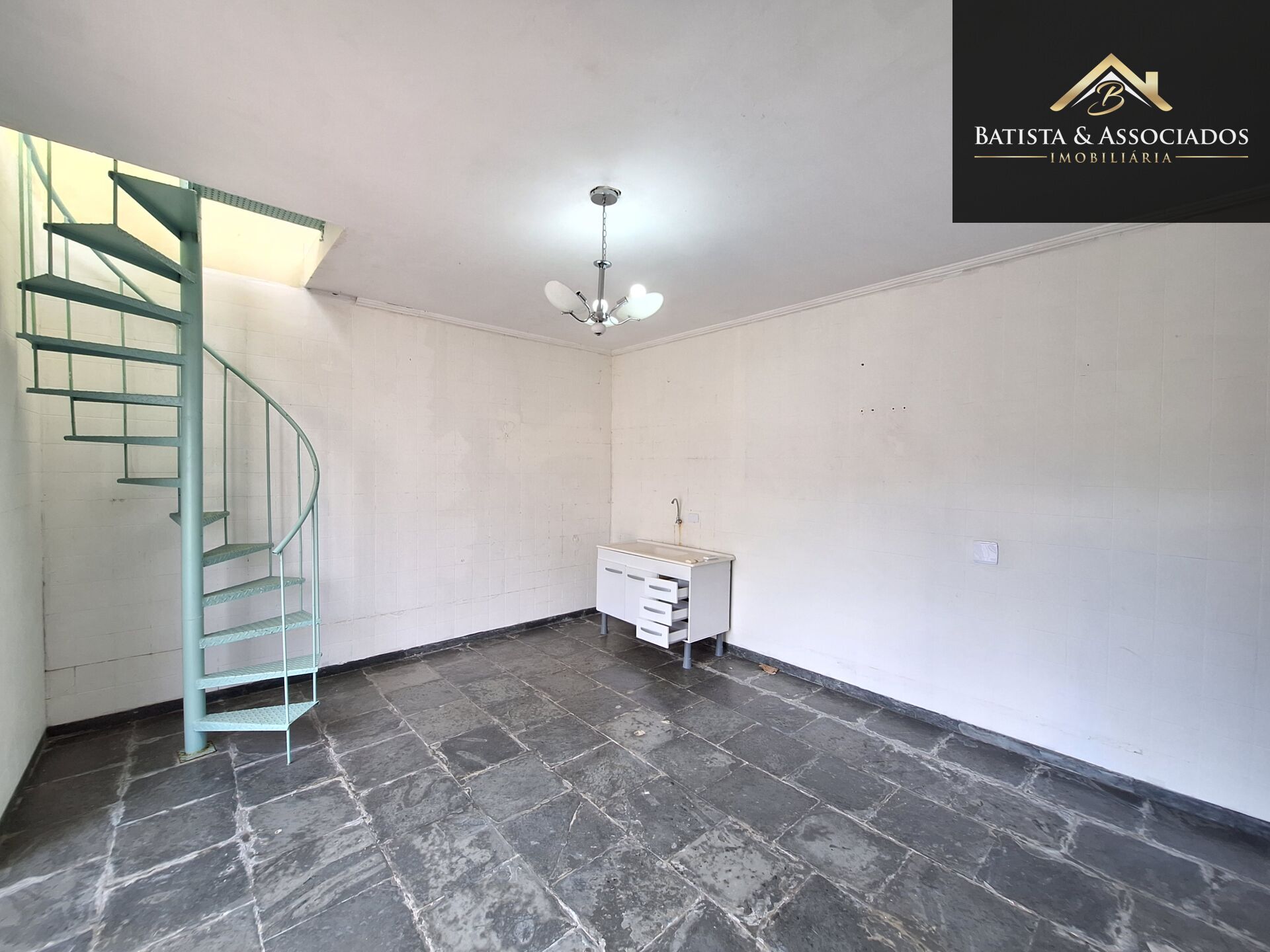 Casa, 3 quartos, 225 m² - Foto 30