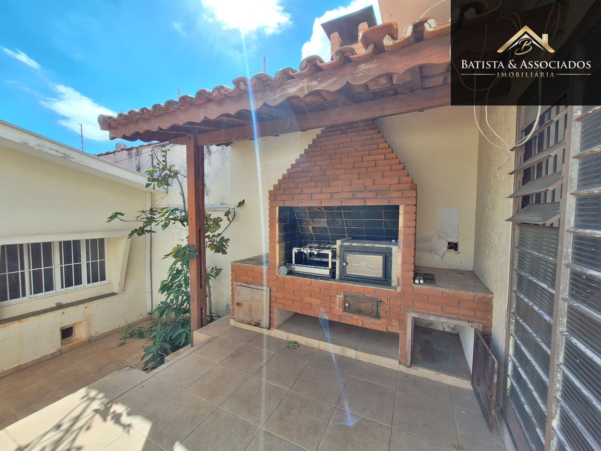 Casa, 3 quartos, 225 m² - Foto 20
