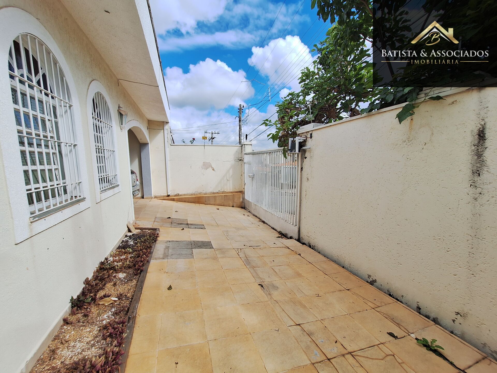 Casa, 3 quartos, 225 m² - Foto 28
