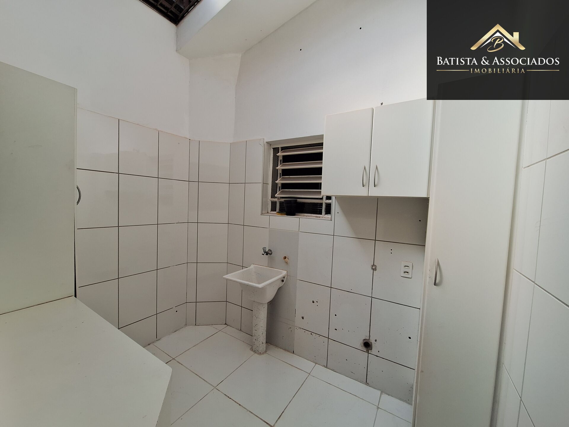 Casa, 3 quartos, 225 m² - Foto 6
