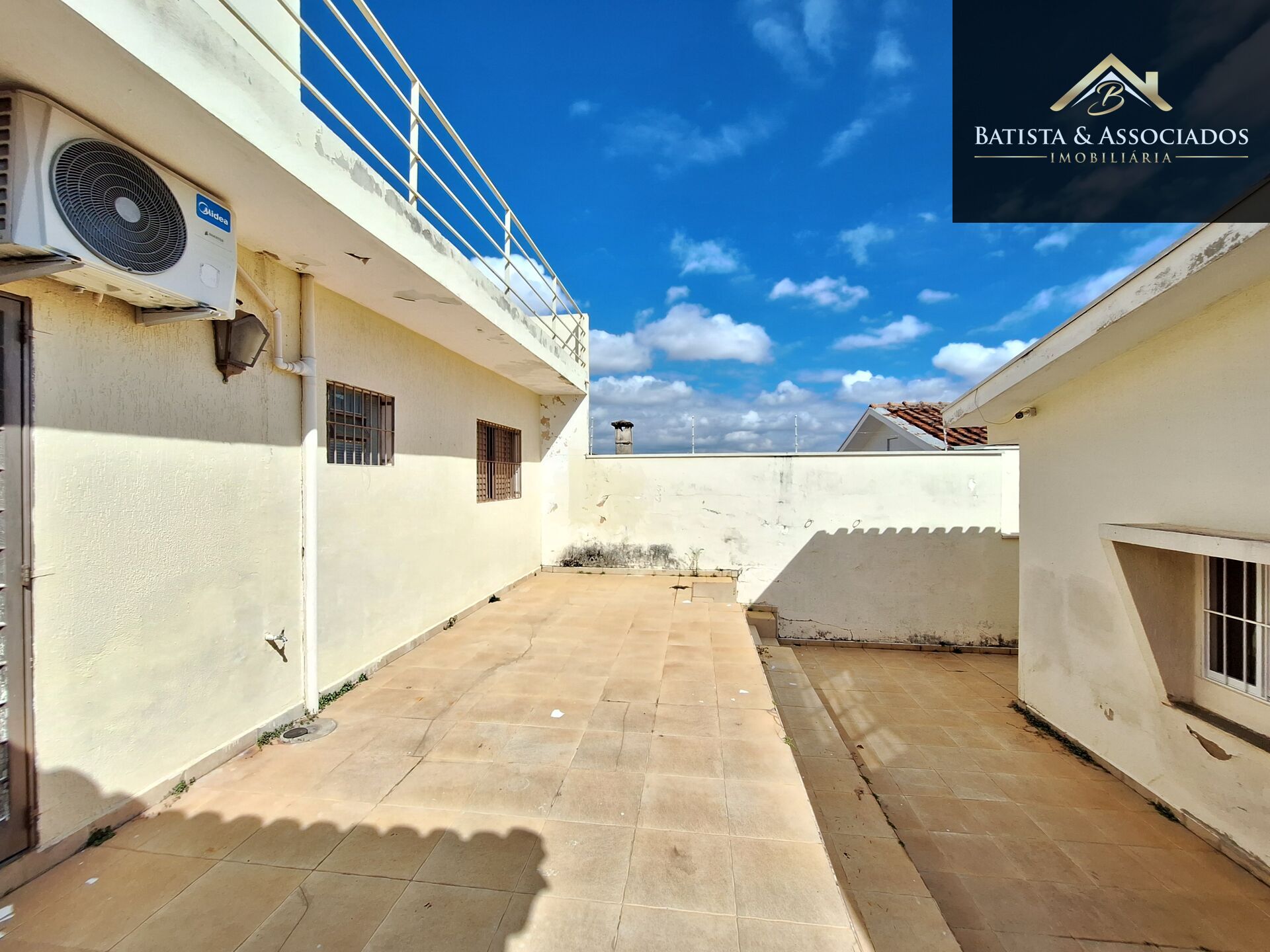 Casa, 3 quartos, 225 m² - Foto 23