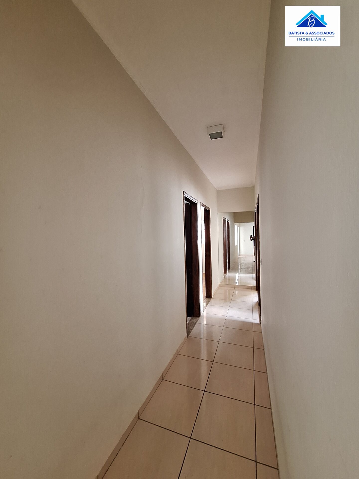 Casa à venda com 3 quartos, 225m² - Foto 15