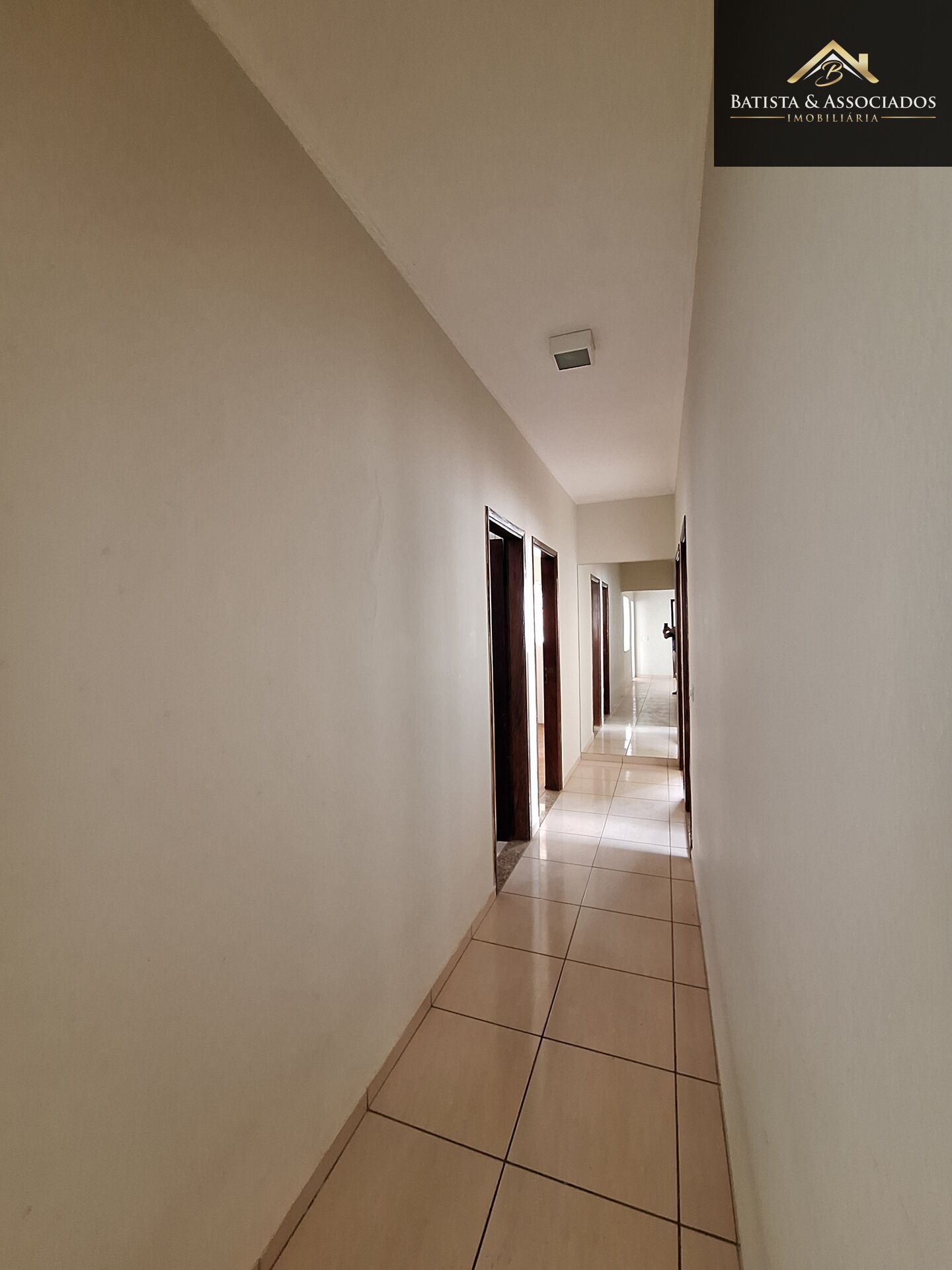 Casa, 3 quartos, 225 m² - Foto 15