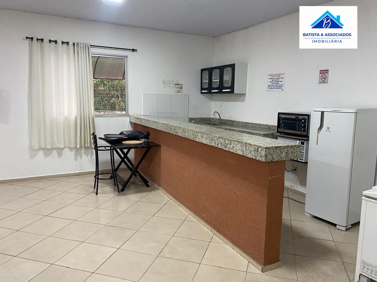 Apartamento à venda com 2 quartos, 48m² - Foto 23