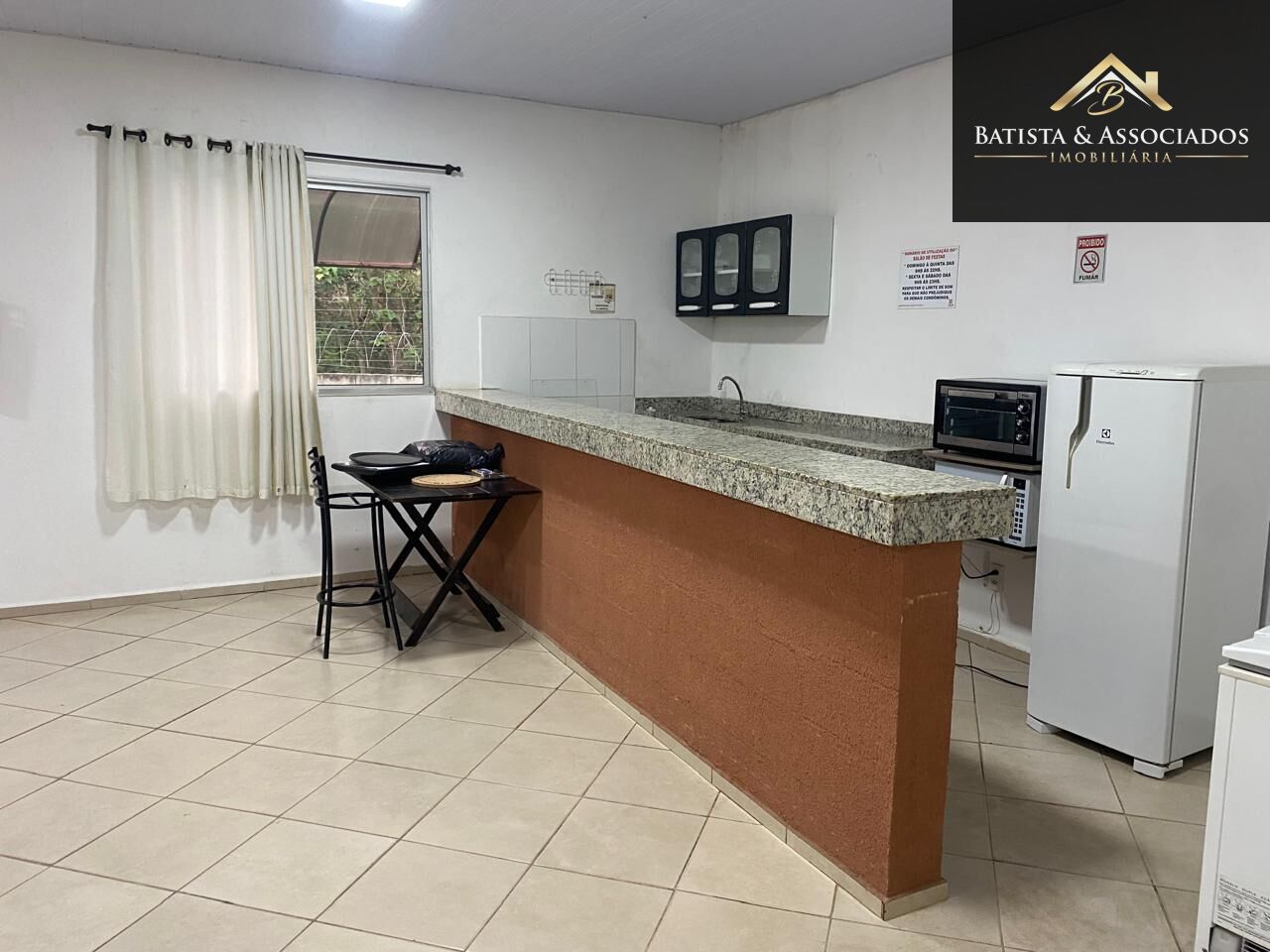 Apartamento, 2 quartos, 48 m² - Foto 23