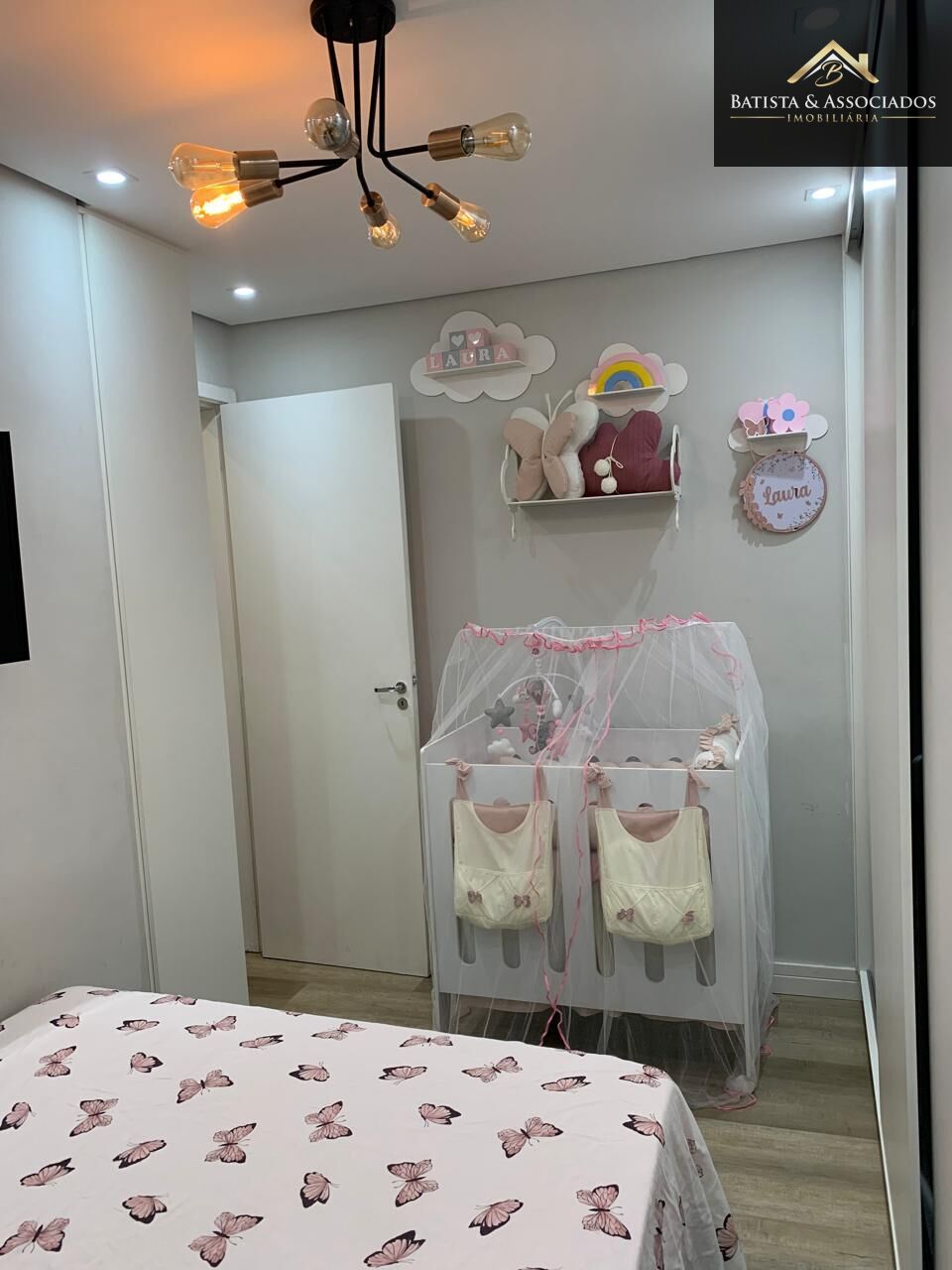 Apartamento, 2 quartos, 48 m² - Foto 14