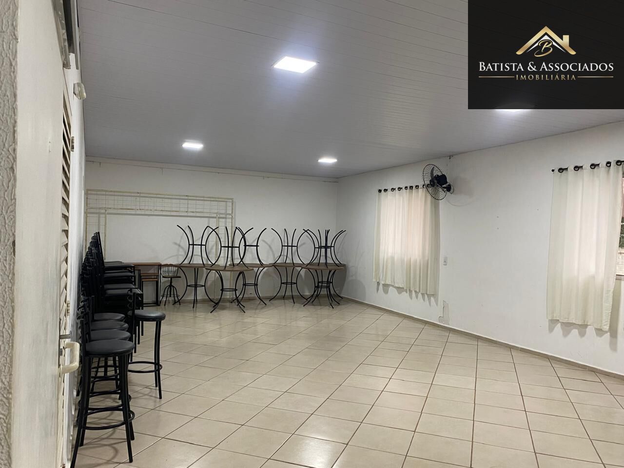 Apartamento, 2 quartos, 48 m² - Foto 33