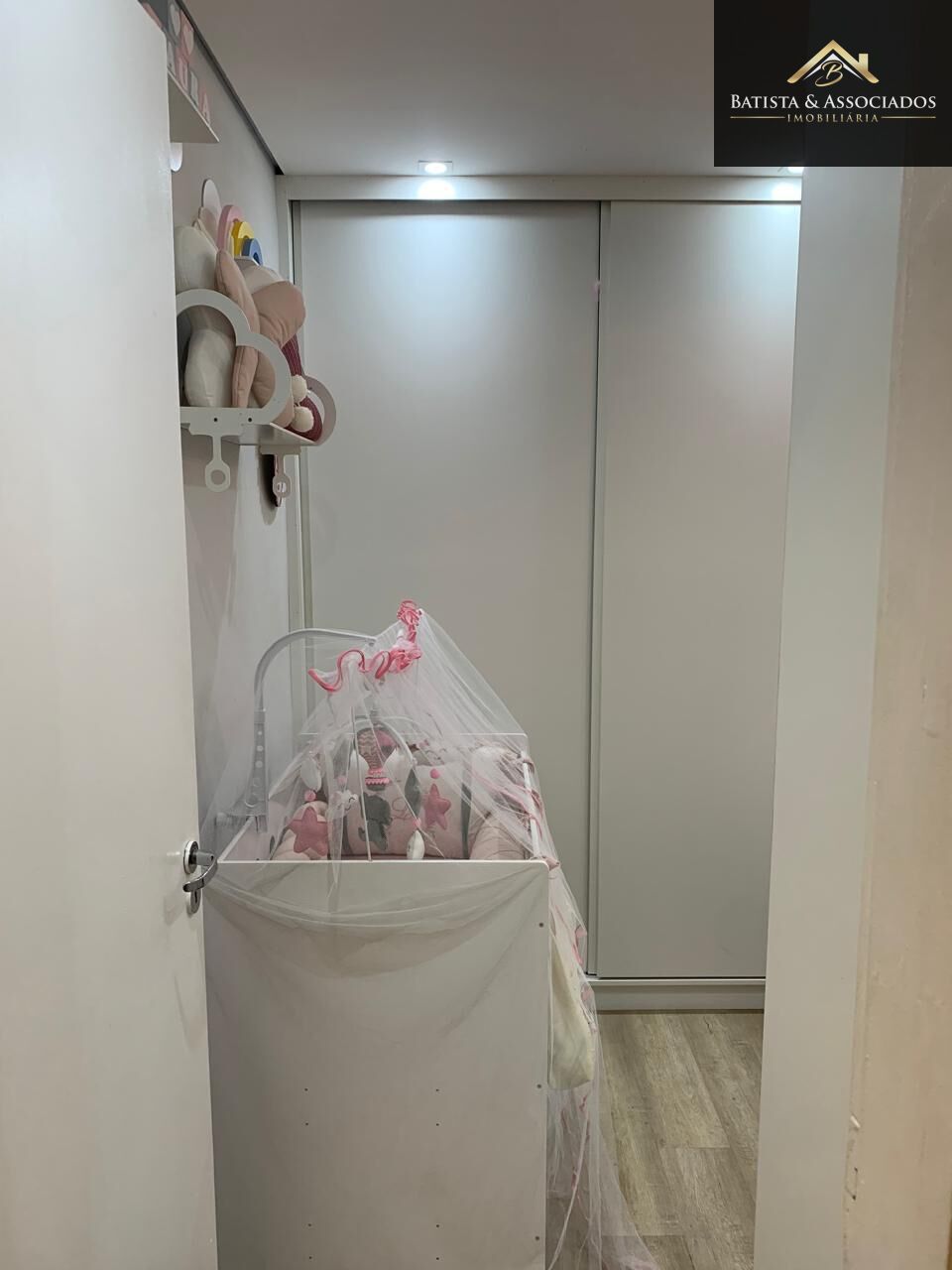 Apartamento, 2 quartos, 48 m² - Foto 20
