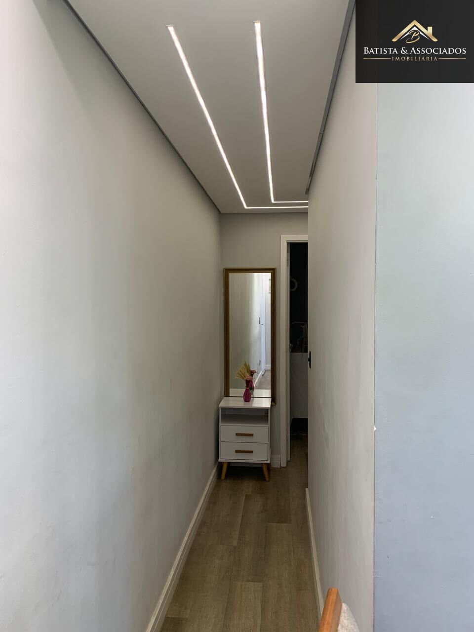 Apartamento, 2 quartos, 48 m² - Foto 13