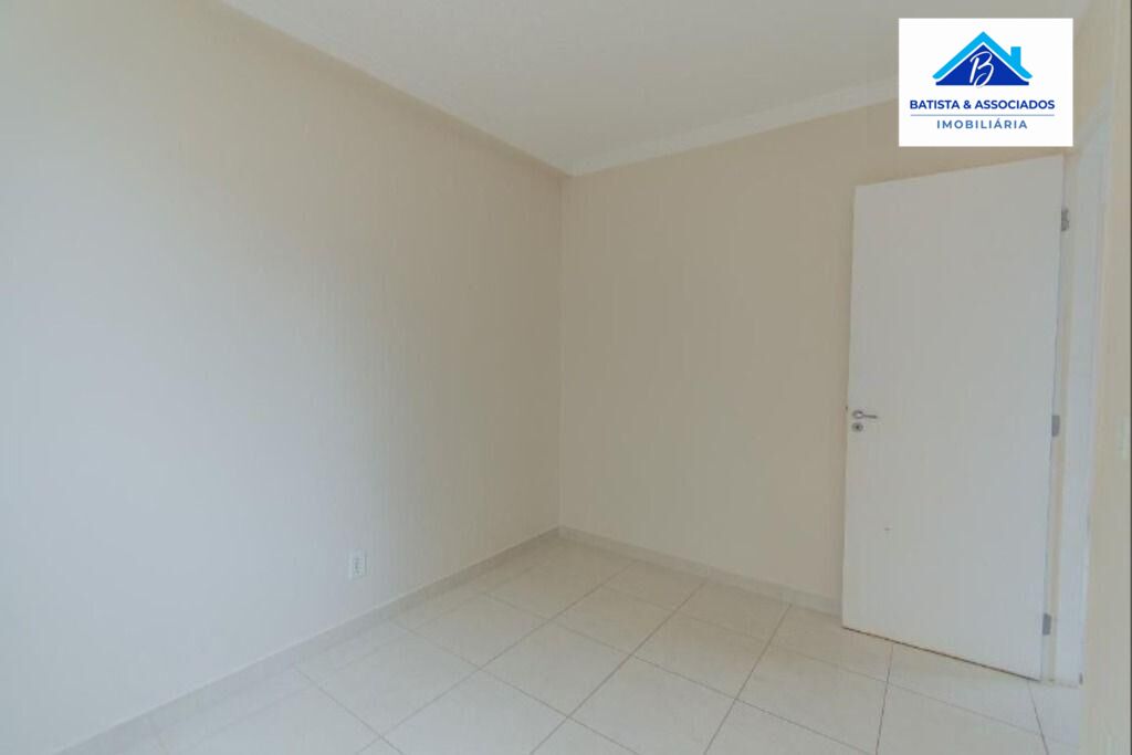 Apartamento à venda com 2 quartos, 43m² - Foto 14