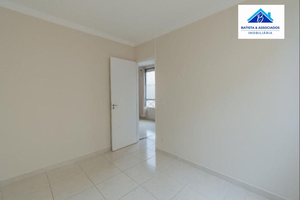 Apartamento à venda com 2 quartos, 43m² - Foto 7