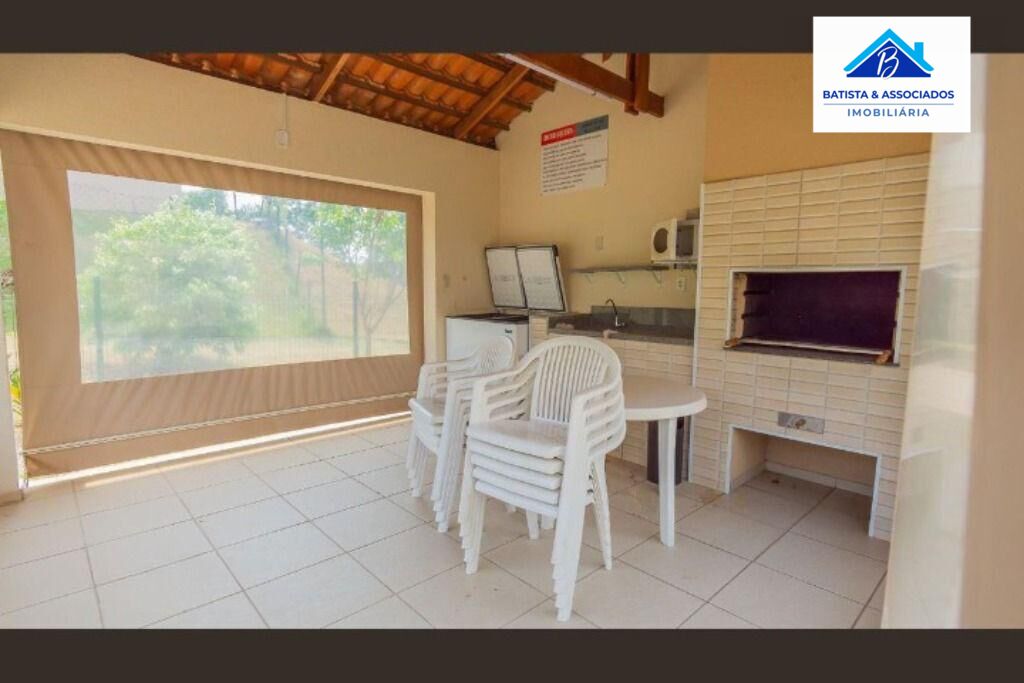 Apartamento à venda com 2 quartos, 43m² - Foto 34