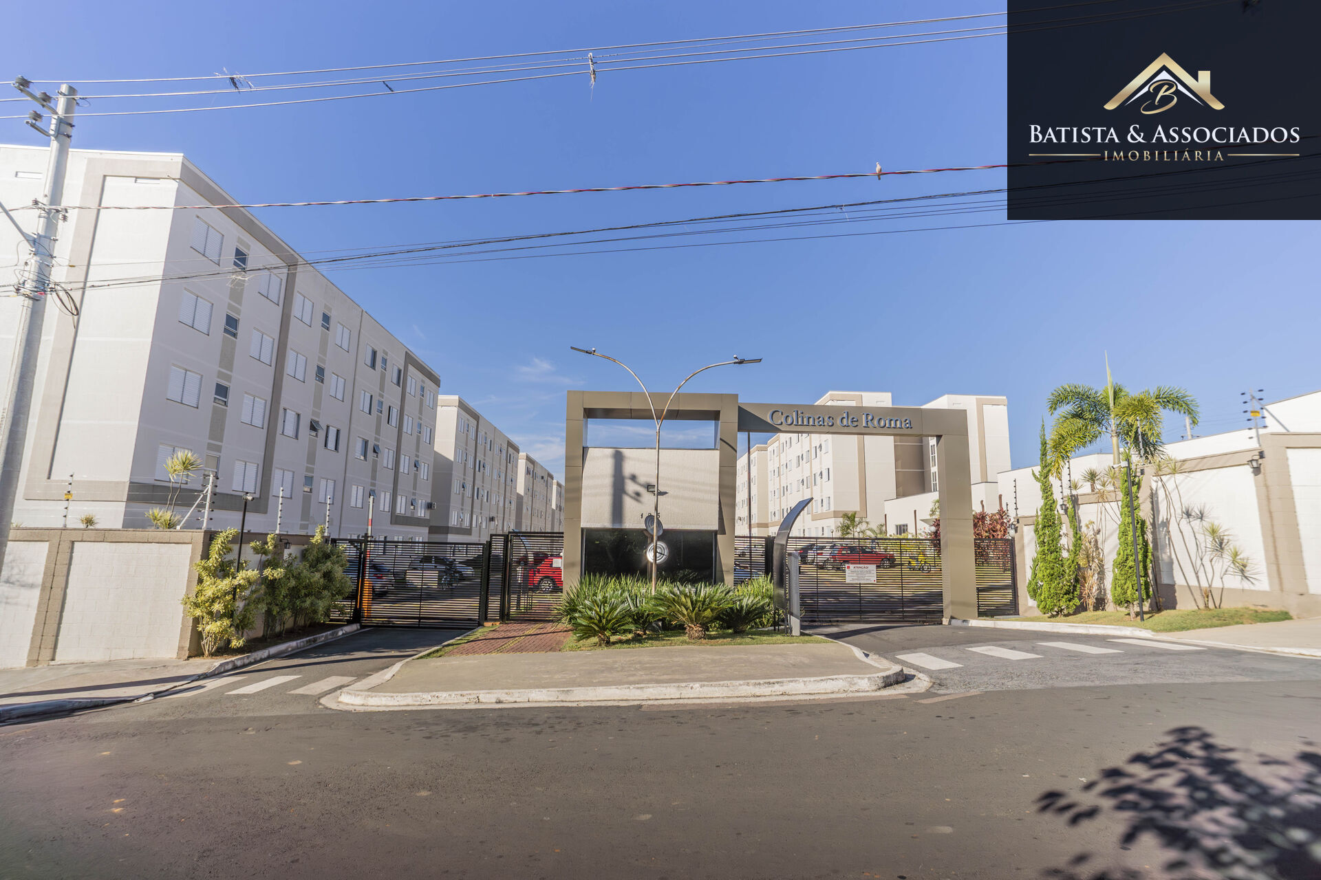 Apartamento, 2 quartos, 41 m² - Foto 28