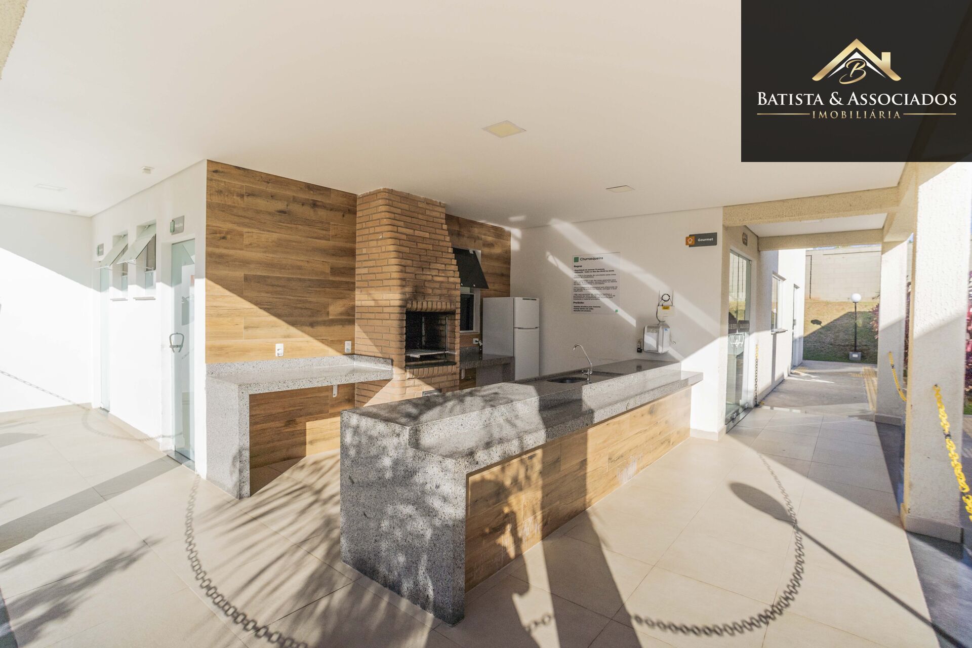 Apartamento, 2 quartos, 41 m² - Foto 31