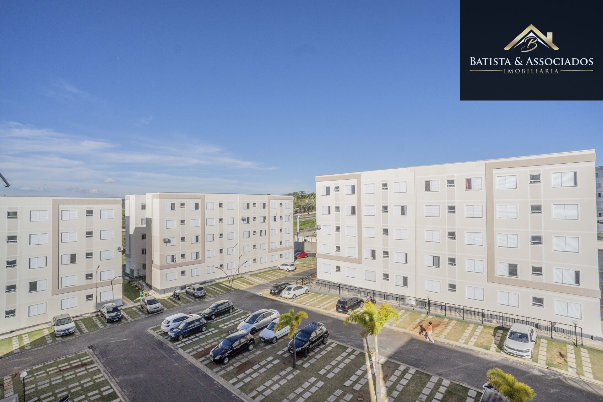 Apartamento, 2 quartos, 41 m² - Foto 26