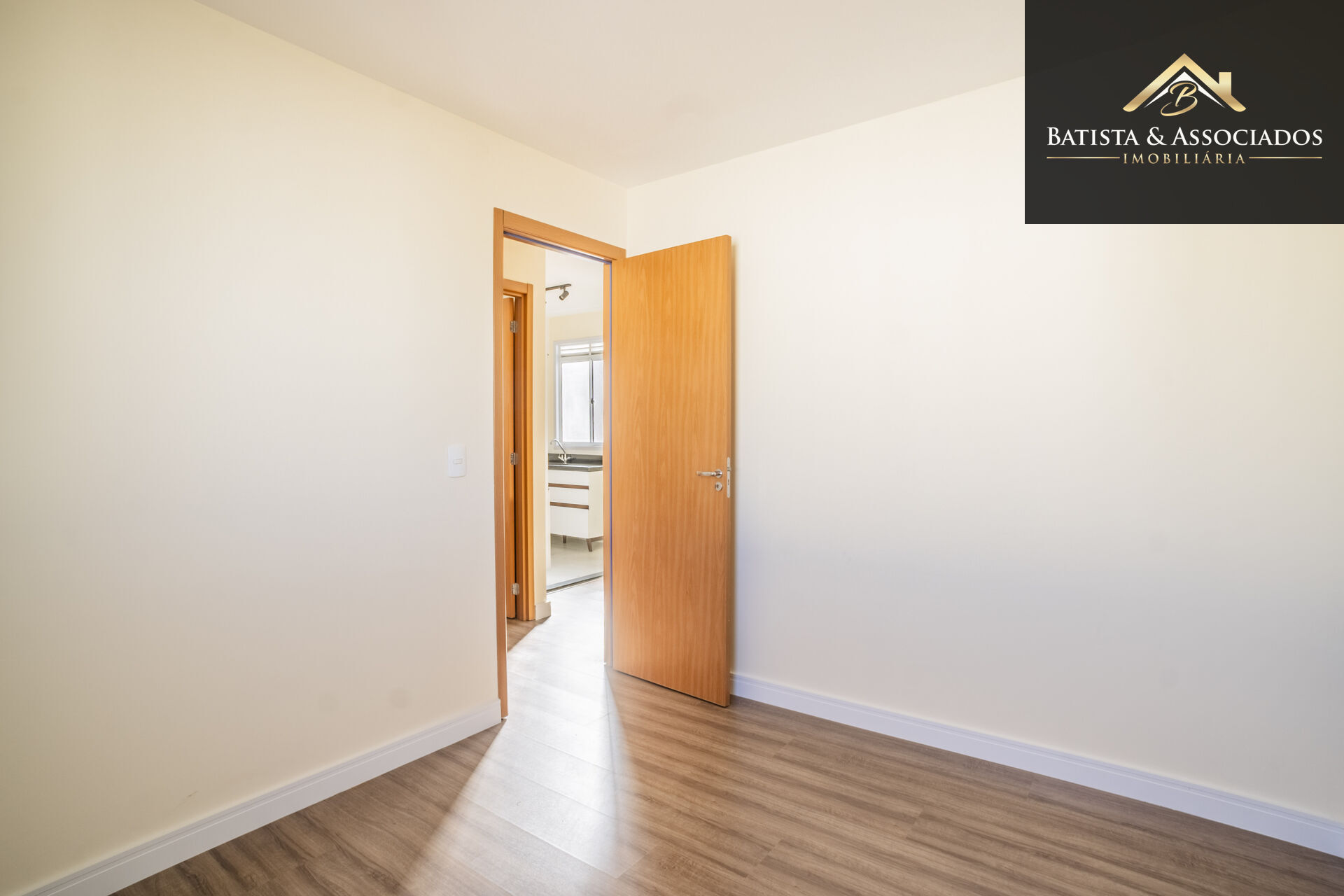 Apartamento, 2 quartos, 41 m² - Foto 14