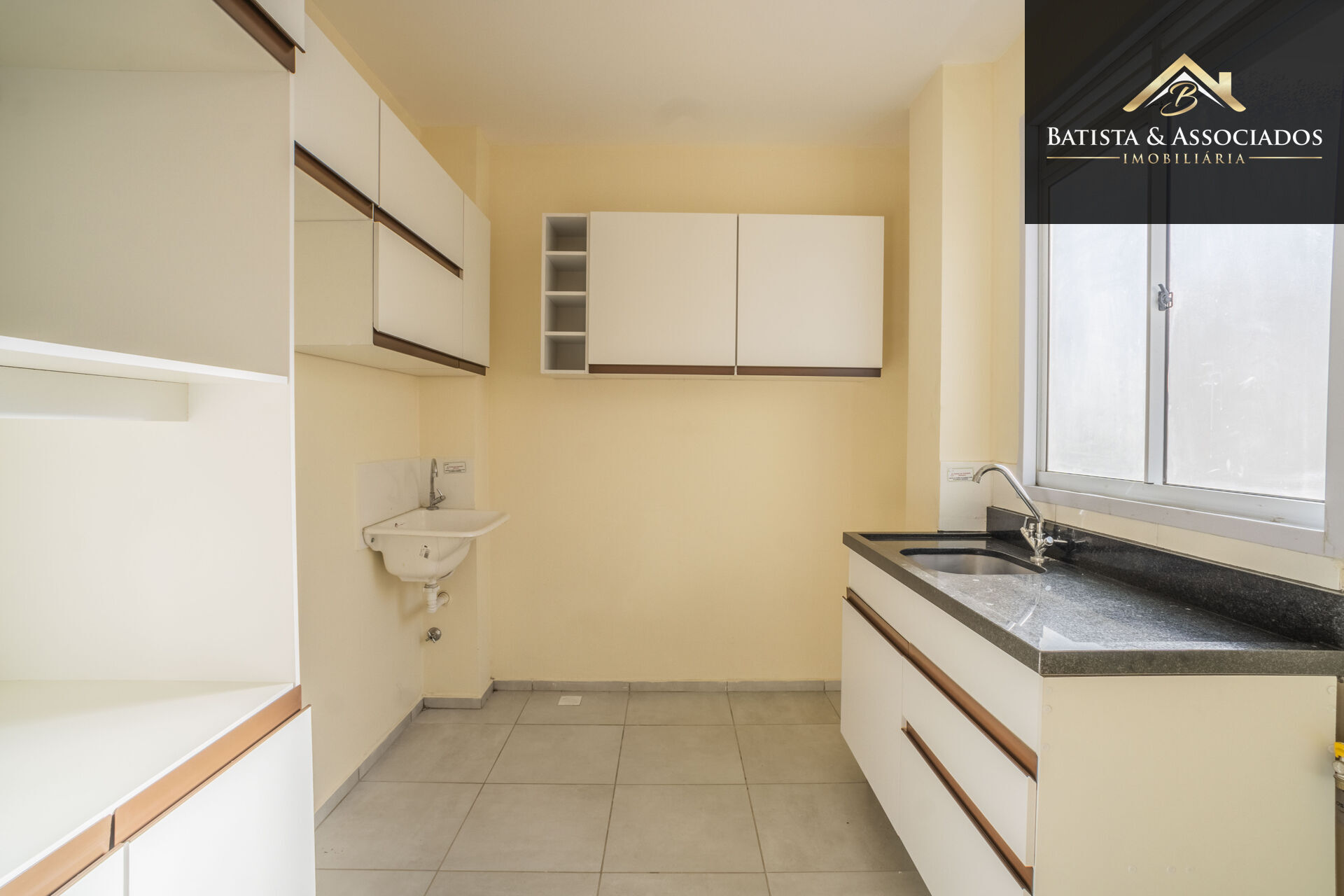 Apartamento, 2 quartos, 41 m² - Foto 22