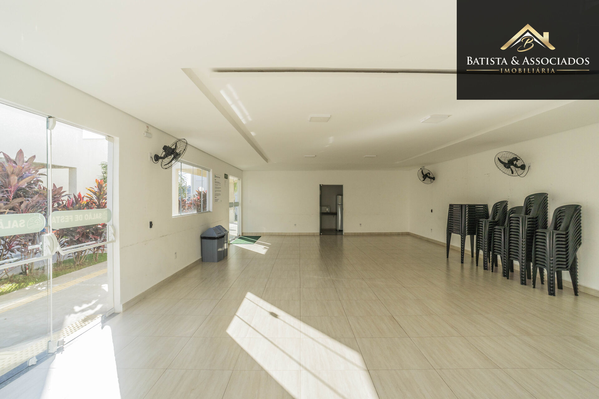 Apartamento, 2 quartos, 41 m² - Foto 35