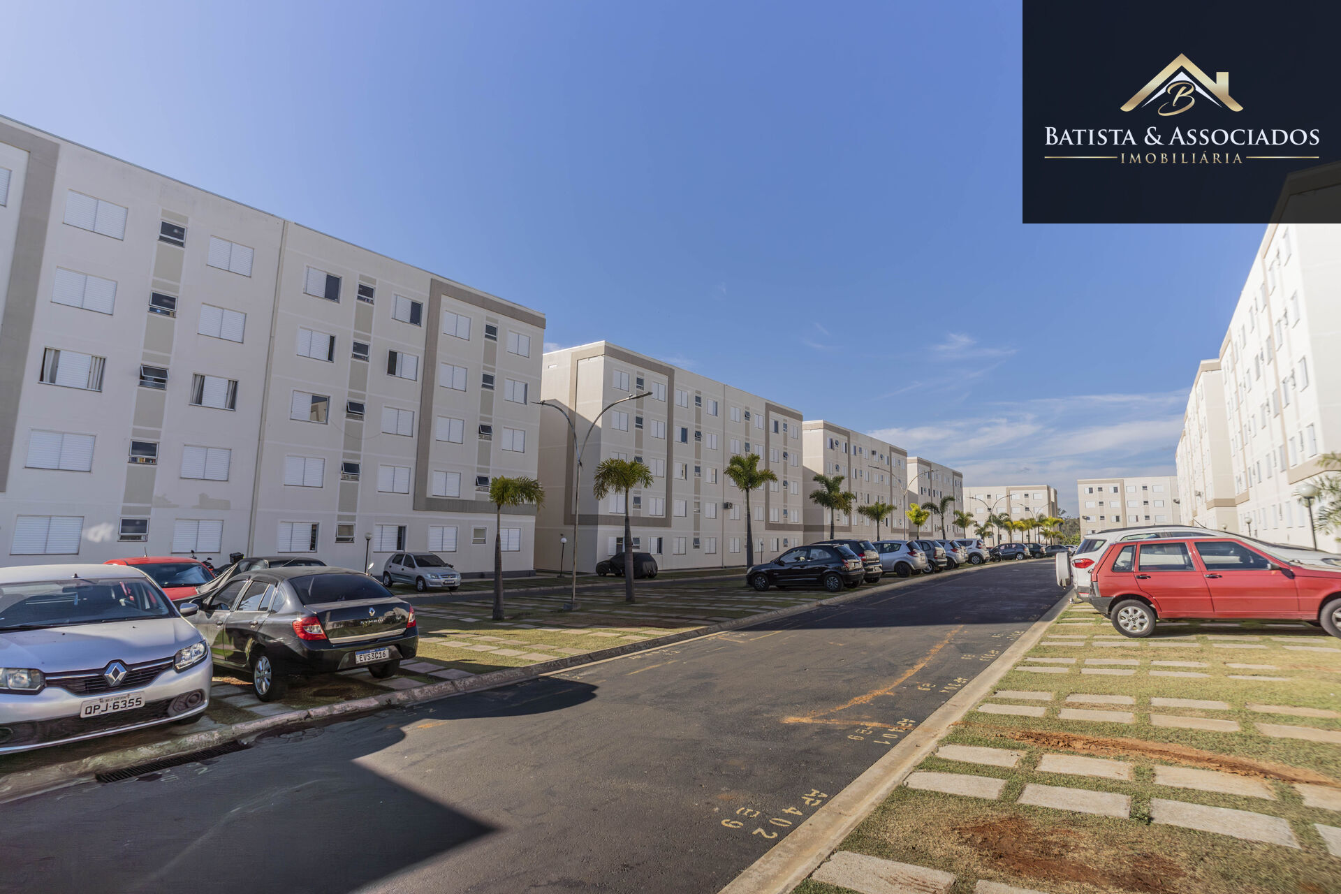 Apartamento, 2 quartos, 41 m² - Foto 42