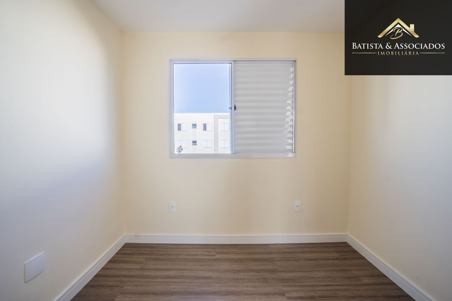 Apartamento, 2 quartos, 41 m² - Foto 9