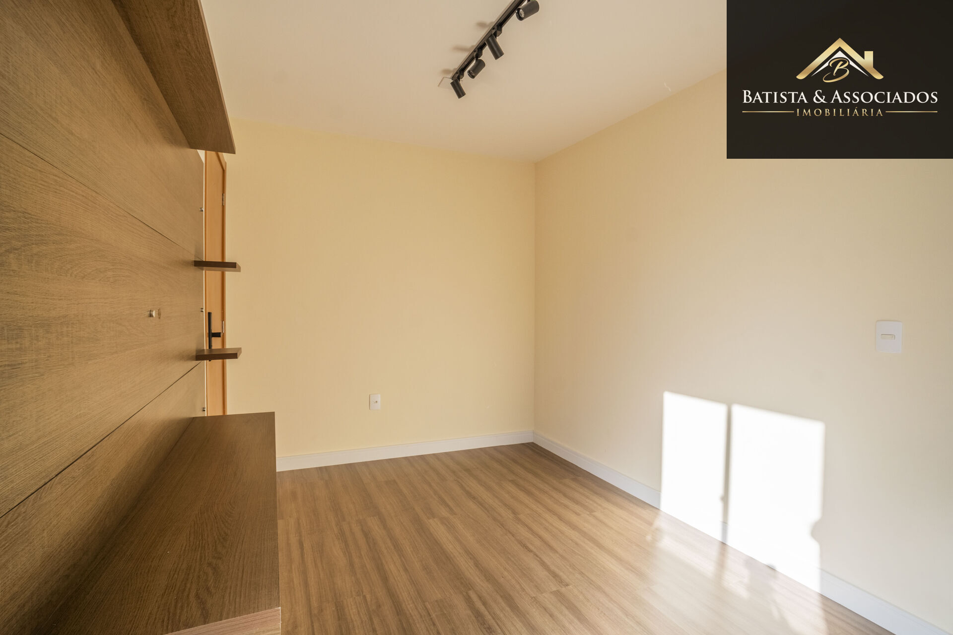 Apartamento, 2 quartos, 41 m² - Foto 6