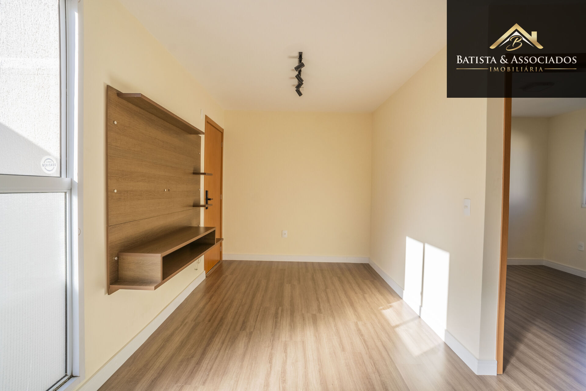 Apartamento, 2 quartos, 41 m² - Foto 5