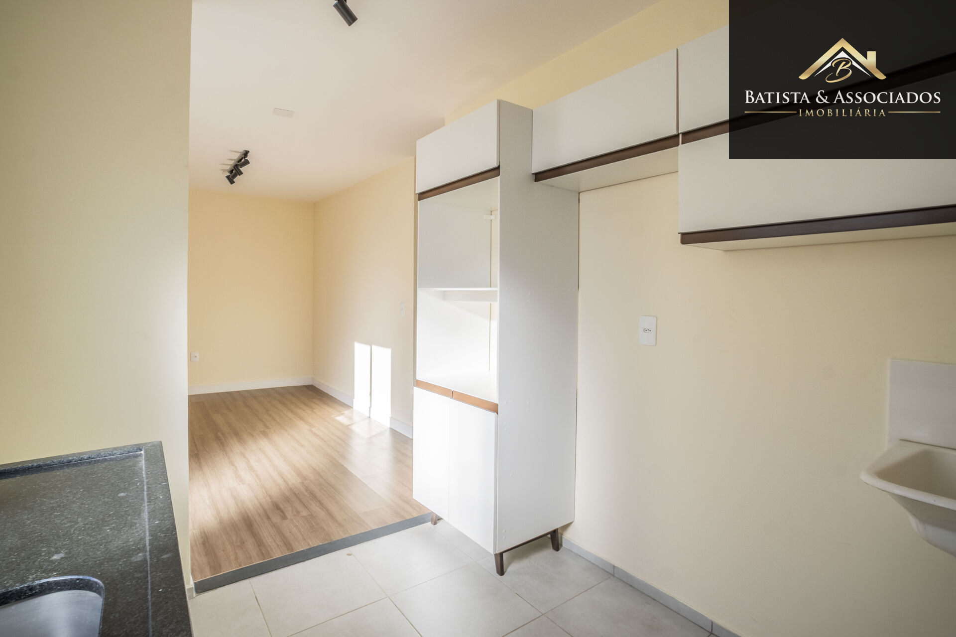 Apartamento, 2 quartos, 41 m² - Foto 20
