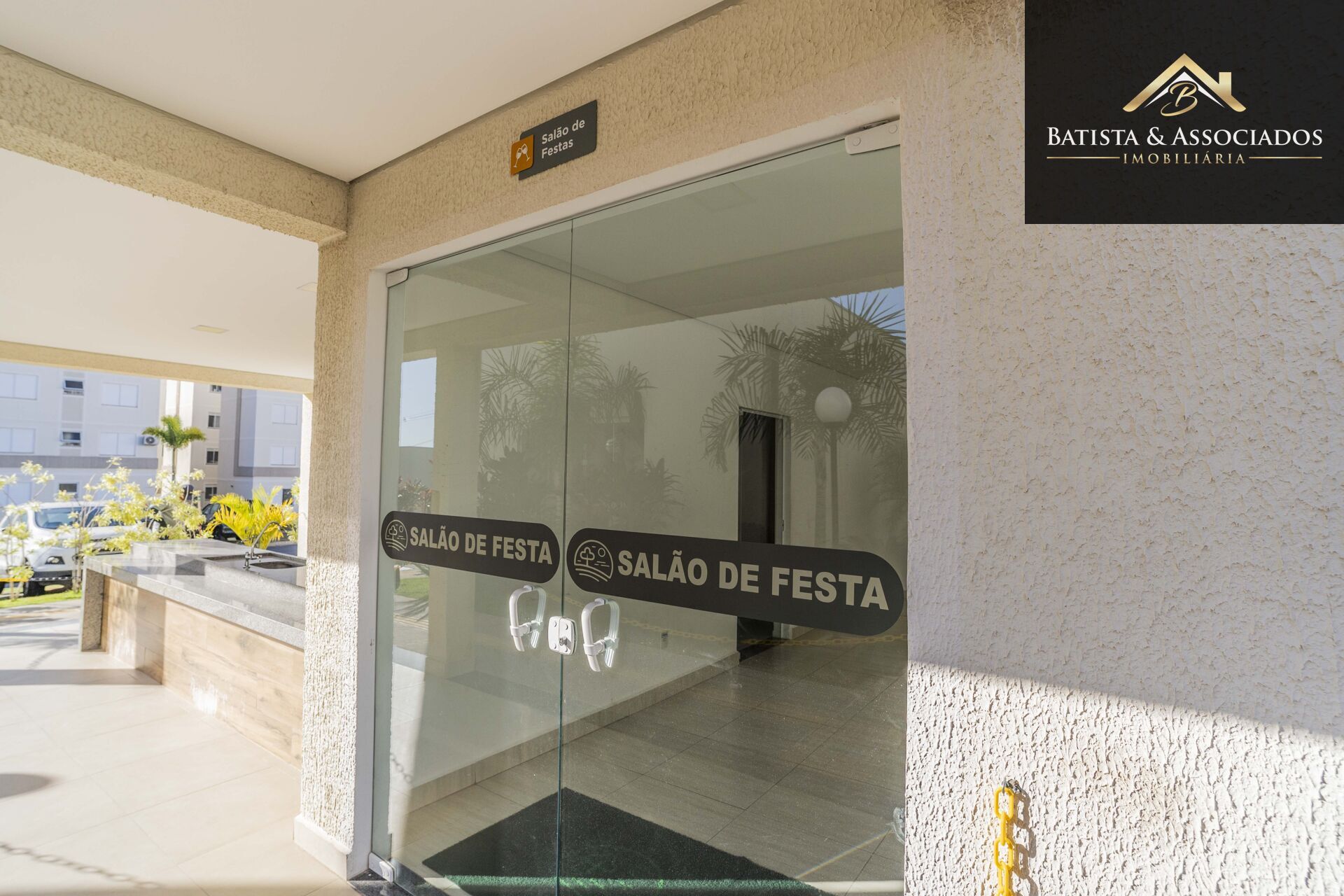 Apartamento, 2 quartos, 41 m² - Foto 33