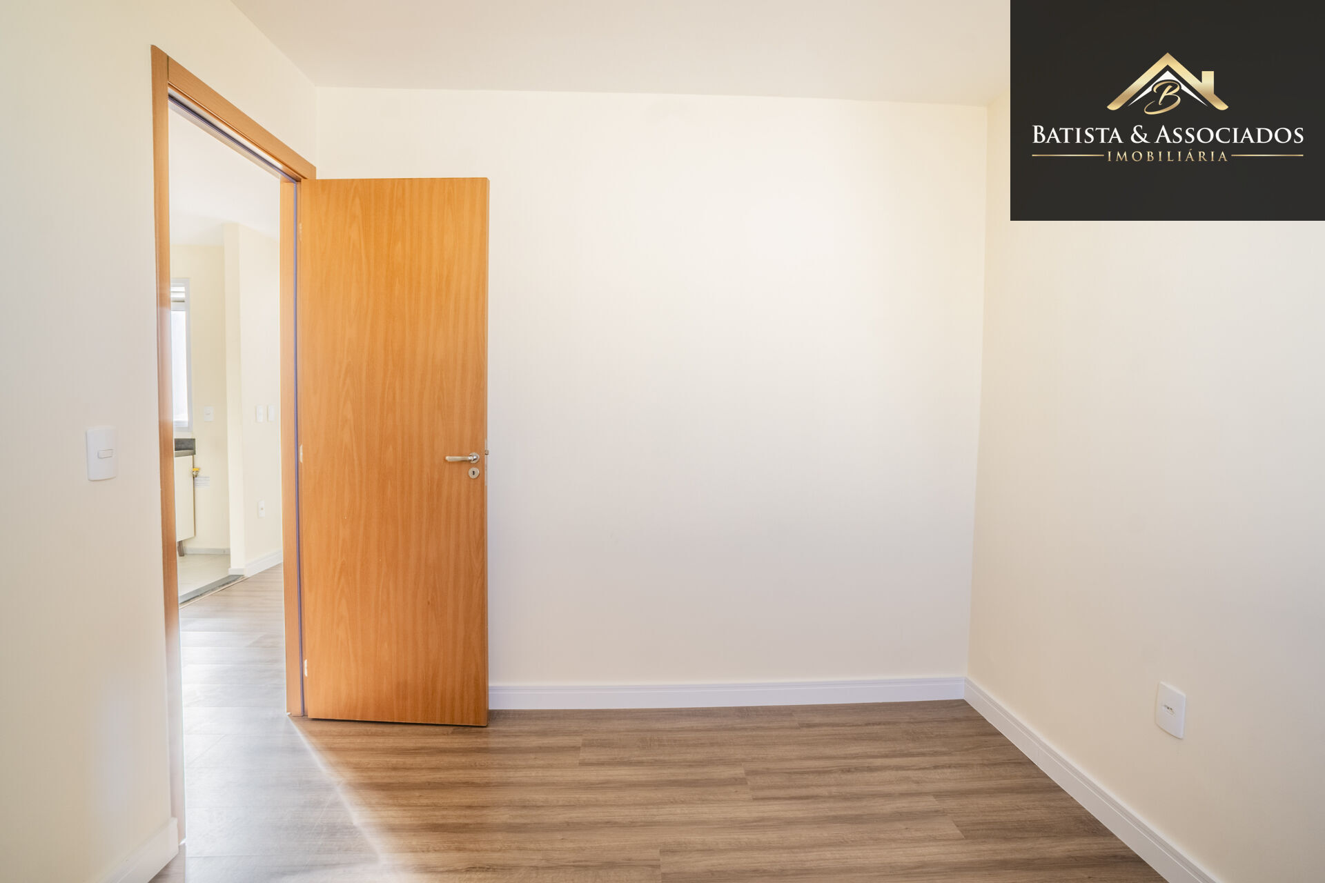 Apartamento, 2 quartos, 41 m² - Foto 15