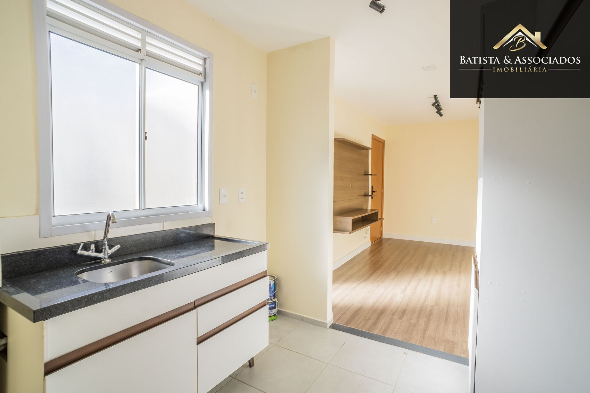 Apartamento, 2 quartos, 41 m² - Foto 19
