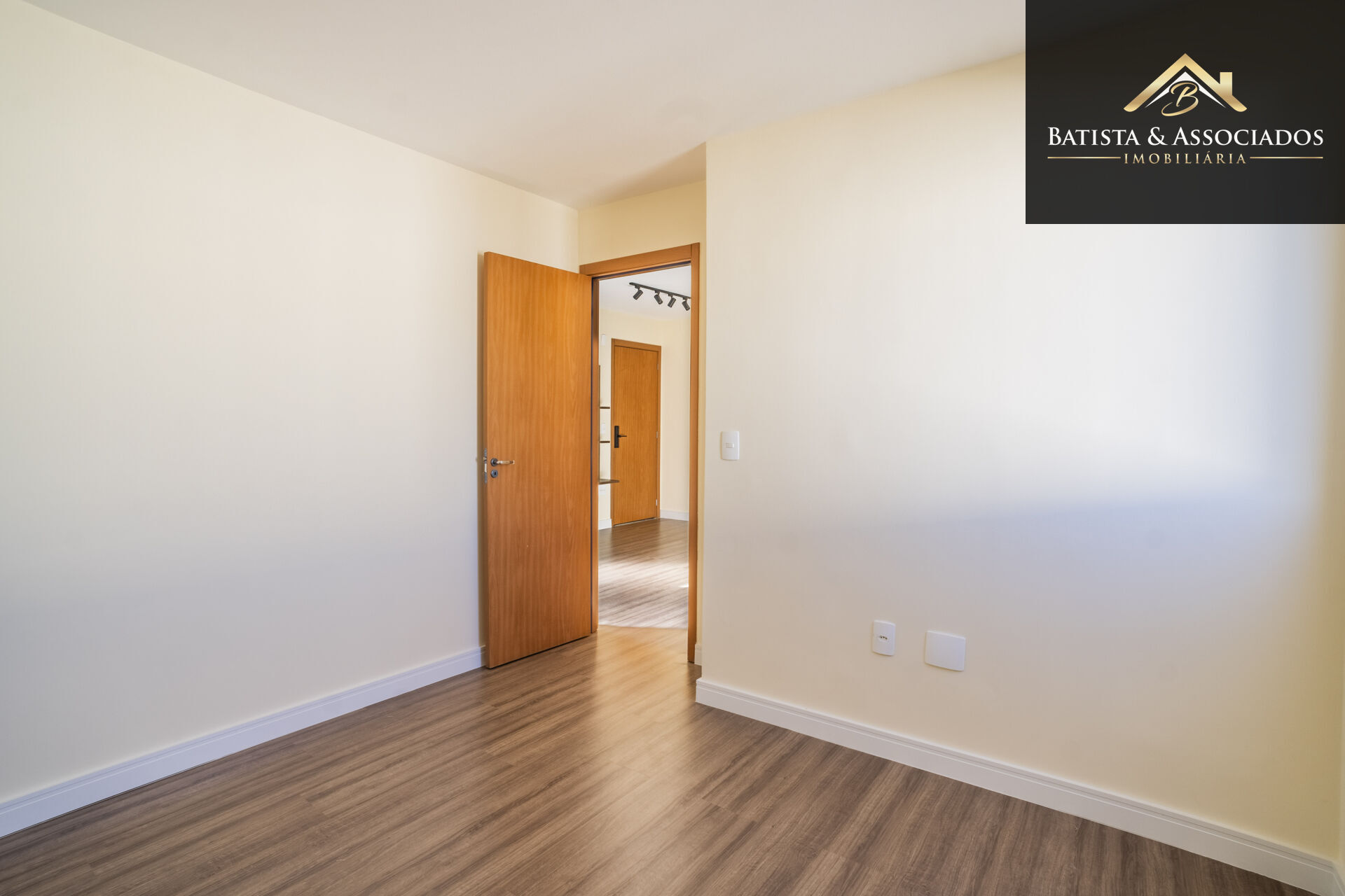 Apartamento, 2 quartos, 41 m² - Foto 13