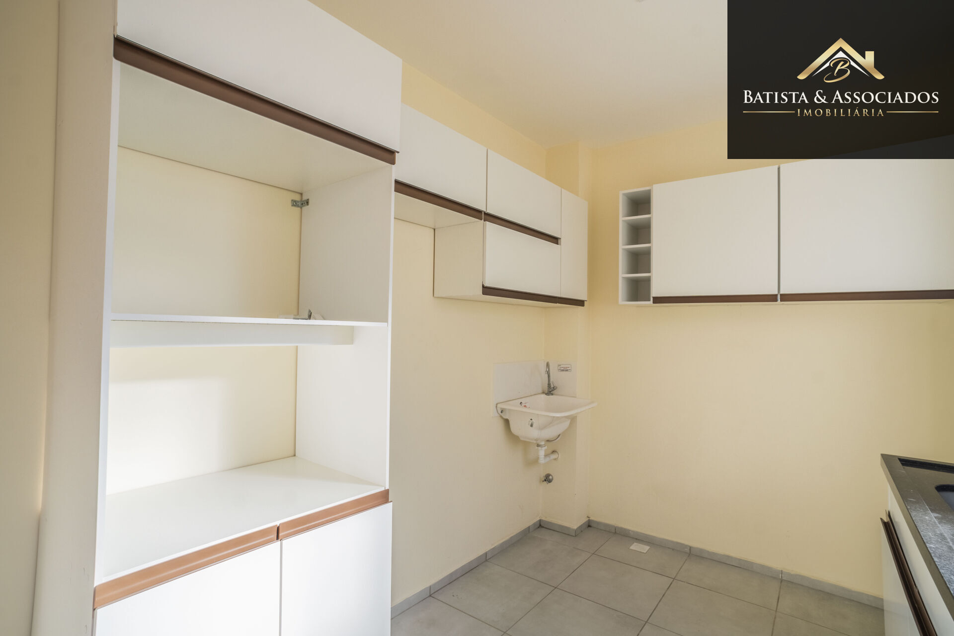 Apartamento, 2 quartos, 41 m² - Foto 23