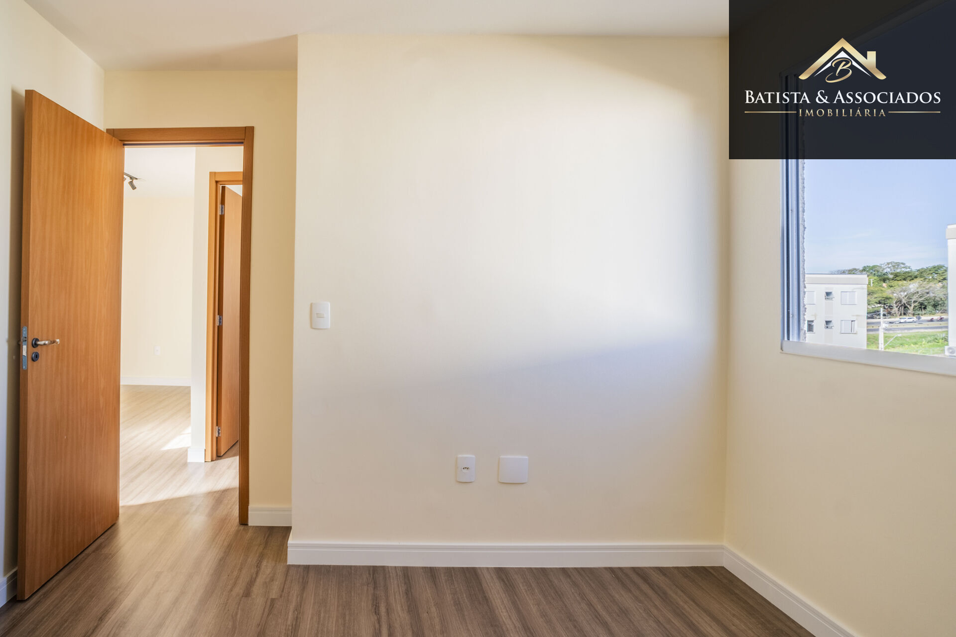 Apartamento, 2 quartos, 41 m² - Foto 11
