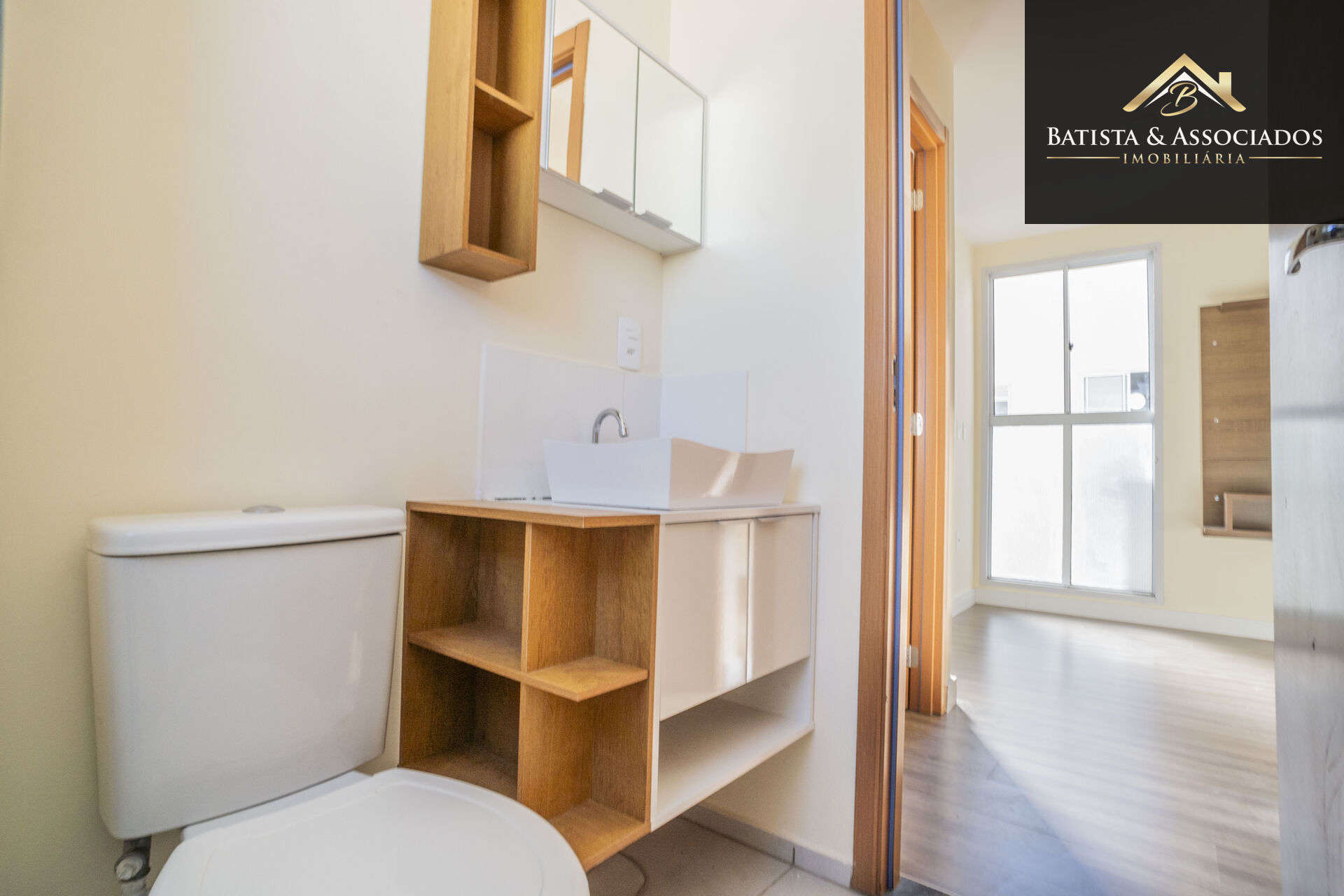 Apartamento, 2 quartos, 41 m² - Foto 17