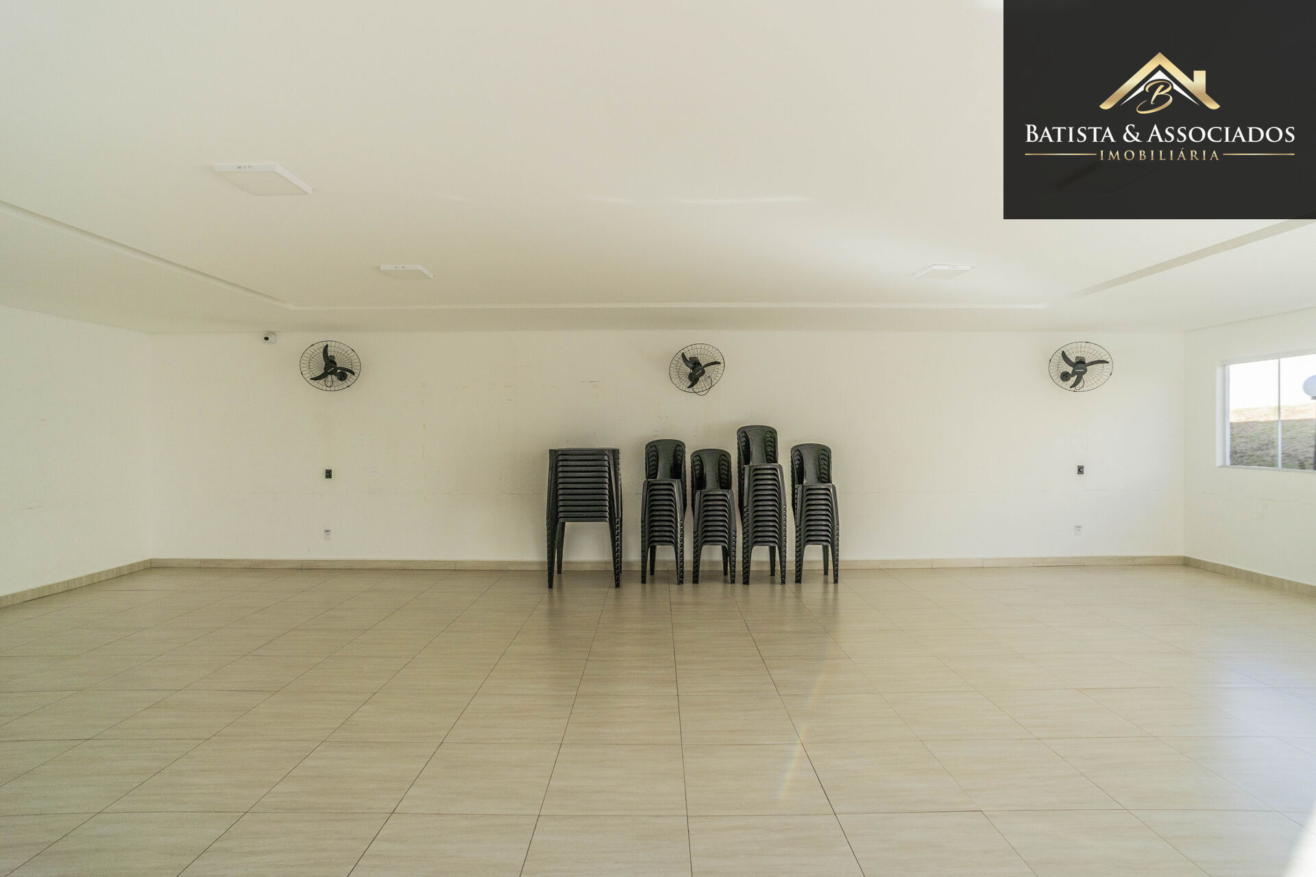 Apartamento, 2 quartos, 41 m² - Foto 36