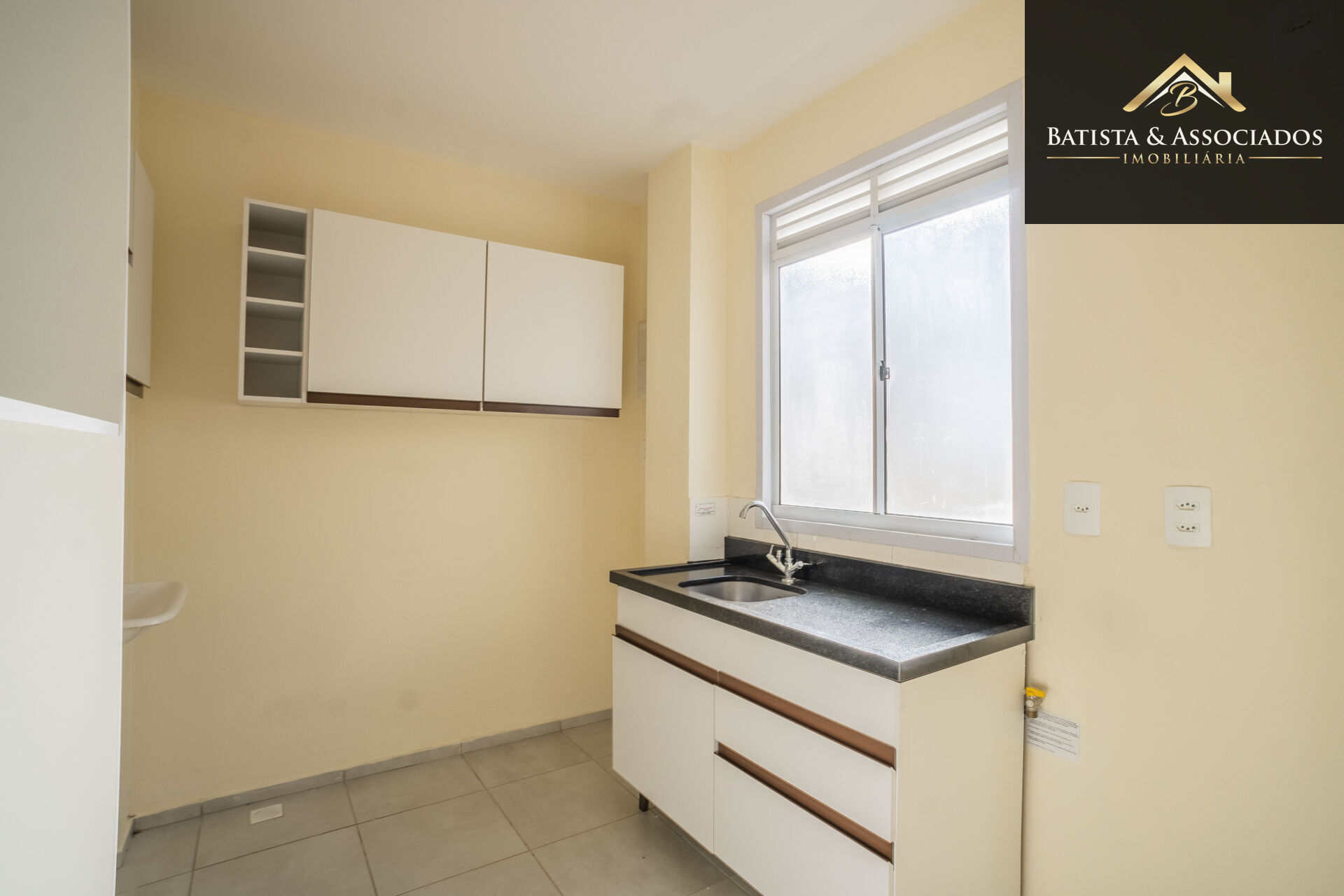 Apartamento, 2 quartos, 41 m² - Foto 18