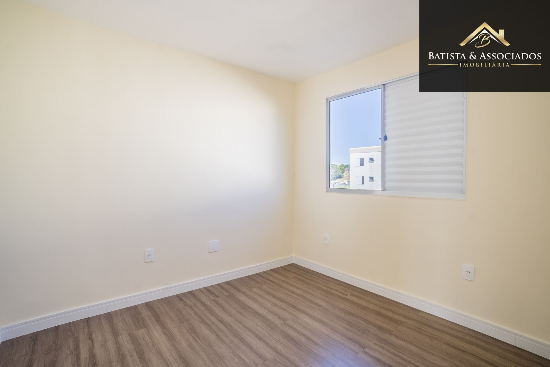 Apartamento, 2 quartos, 41 m² - Foto 8