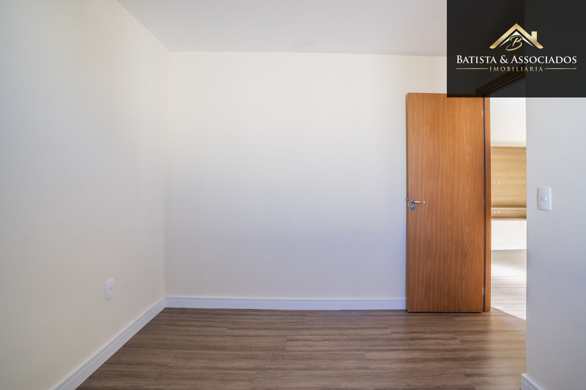 Apartamento, 2 quartos, 41 m² - Foto 12