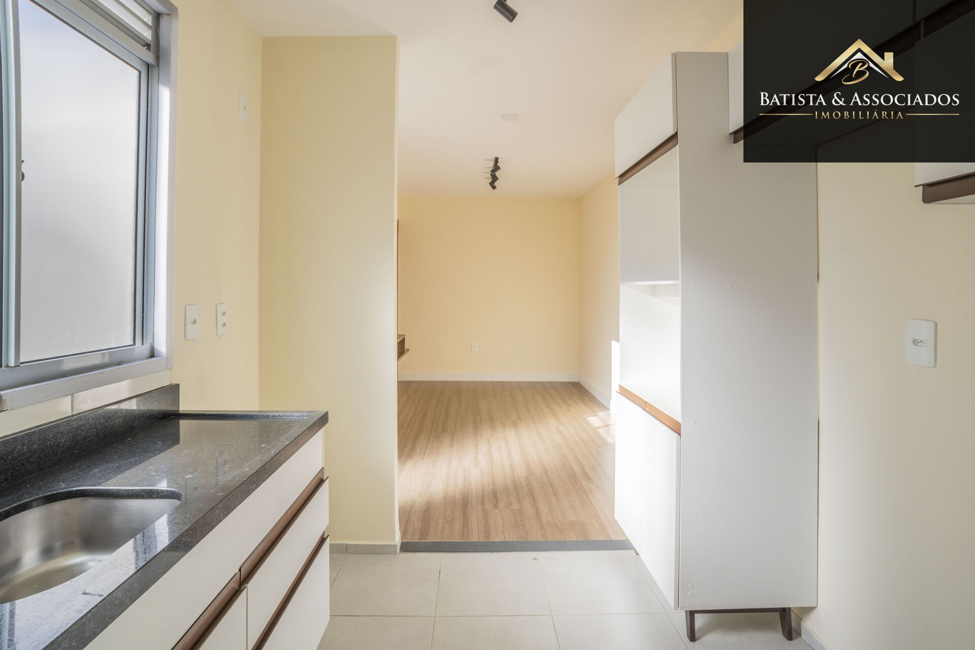 Apartamento, 2 quartos, 41 m² - Foto 21