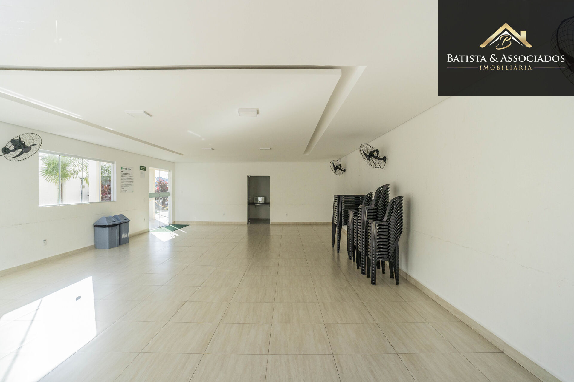 Apartamento, 2 quartos, 41 m² - Foto 34