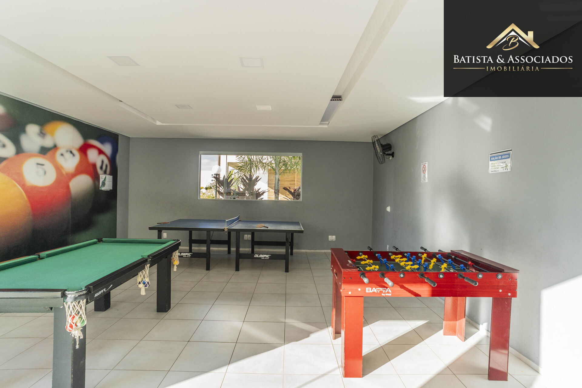 Apartamento, 2 quartos, 41 m² - Foto 38