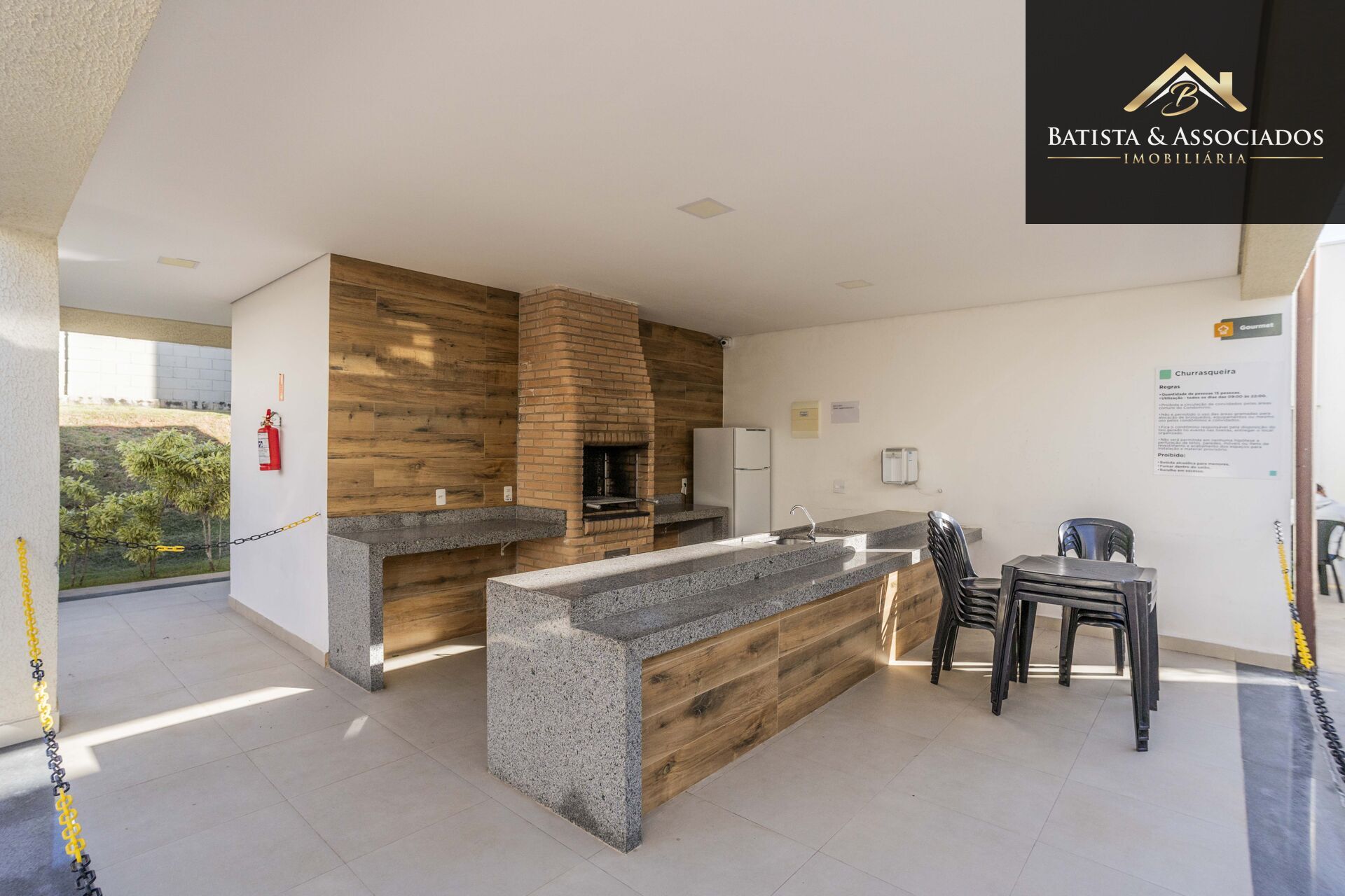Apartamento, 2 quartos, 41 m² - Foto 30