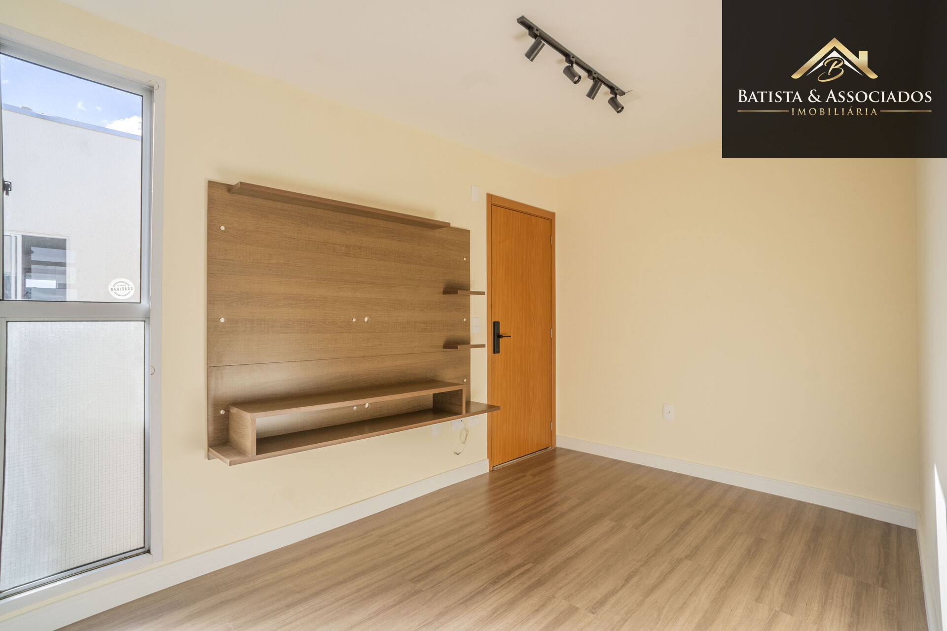 Apartamento, 2 quartos, 41 m² - Foto 4