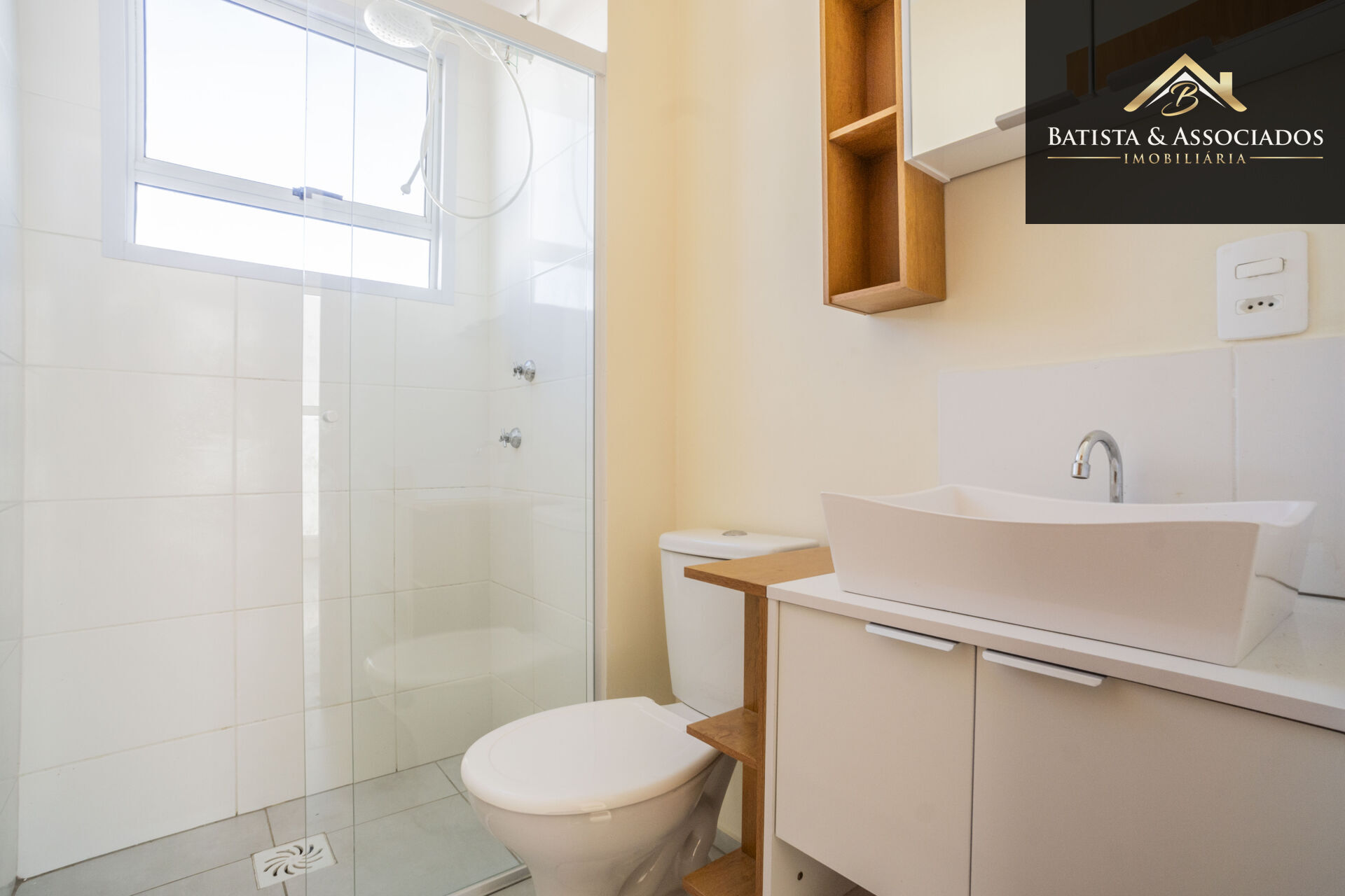 Apartamento, 2 quartos, 41 m² - Foto 16