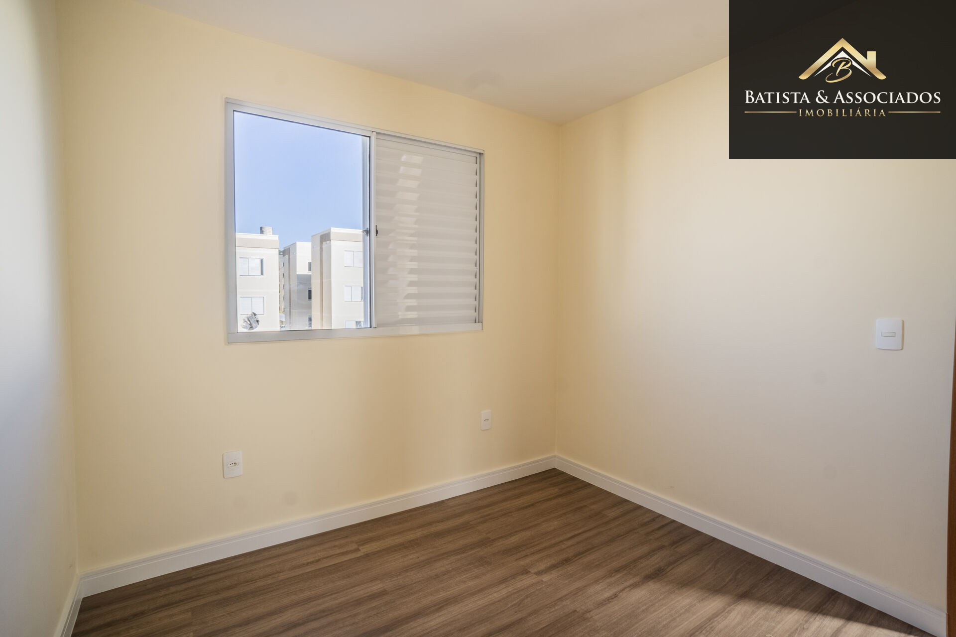 Apartamento, 2 quartos, 41 m² - Foto 10