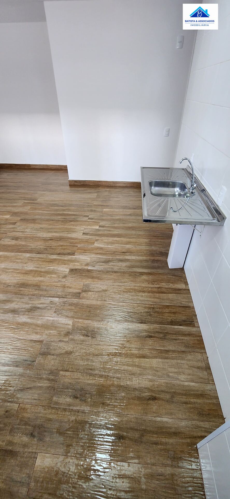 Apartamento à venda com 2 quartos, 66m² - Foto 16