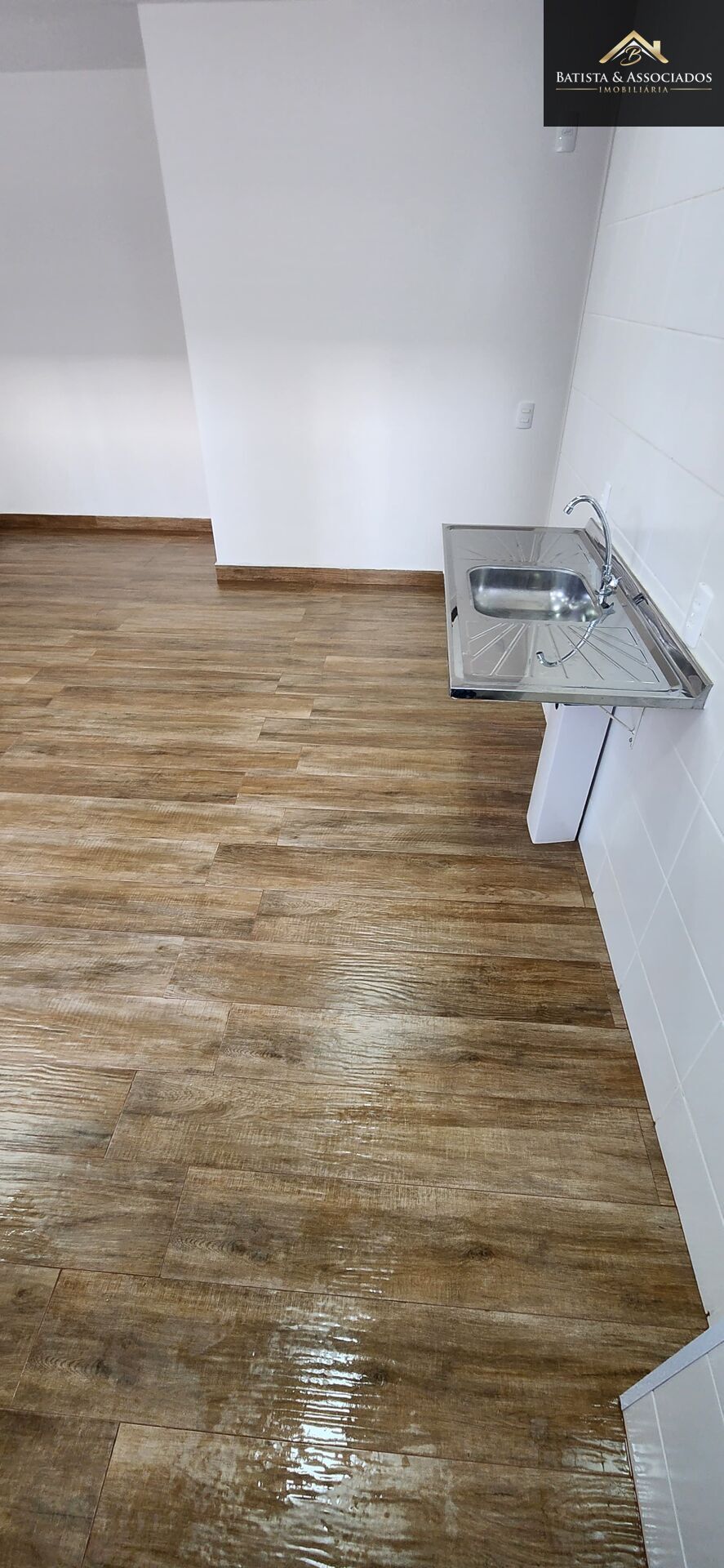 Apartamento, 2 quartos, 66 m² - Foto 16