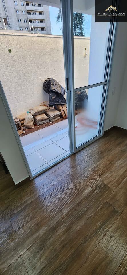 Apartamento, 2 quartos, 66 m² - Foto 4